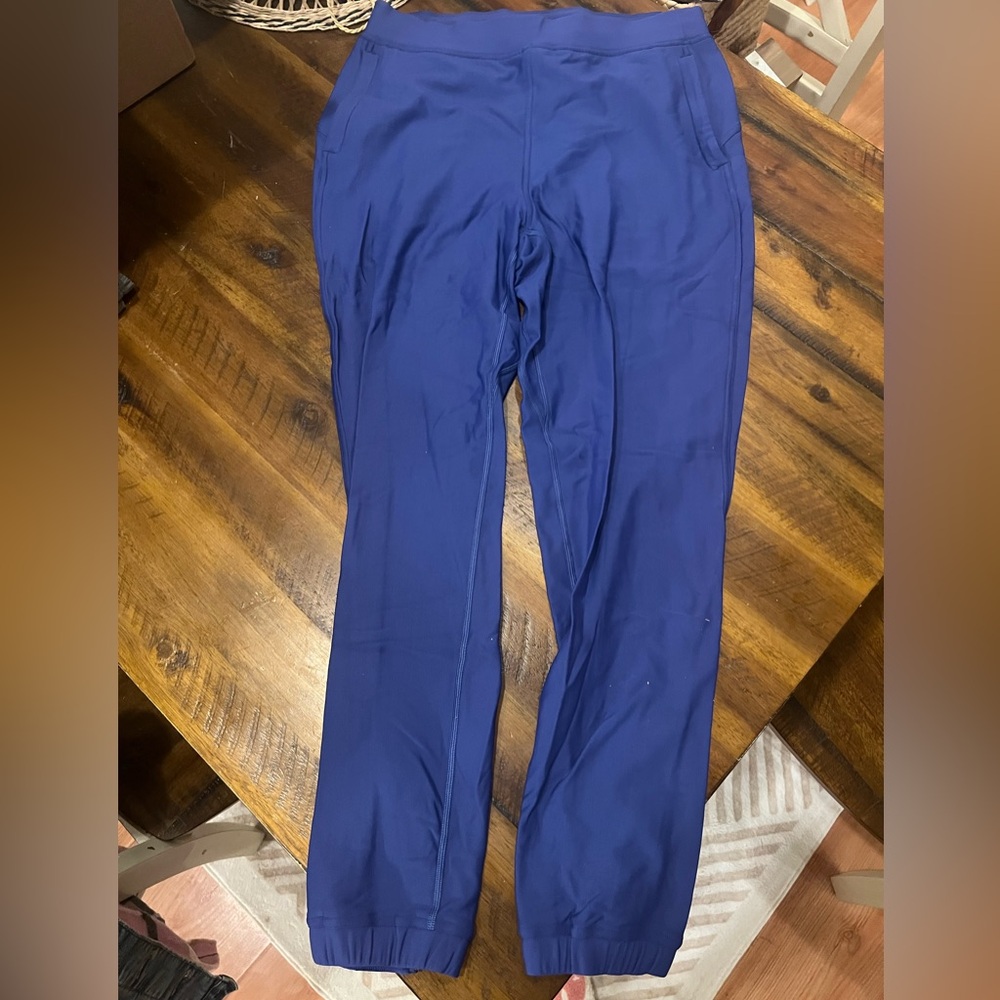 Lululemon • Adapted State Joggers - Picture 5 of 6